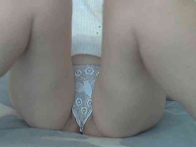 linaisabella webcam