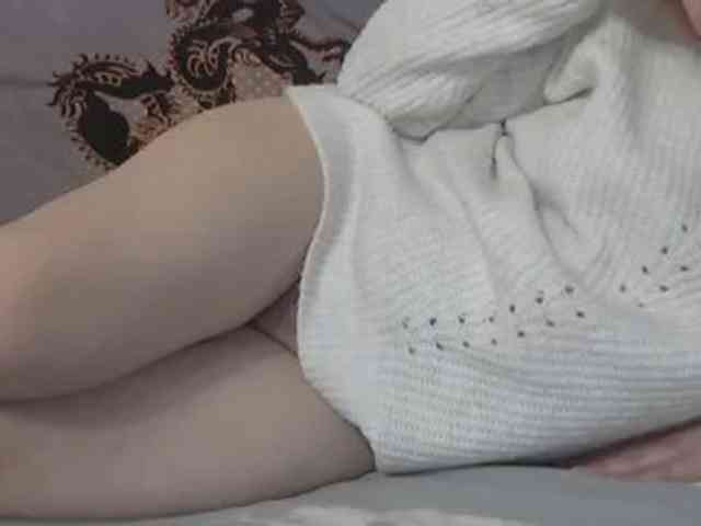 linaisabella webcam