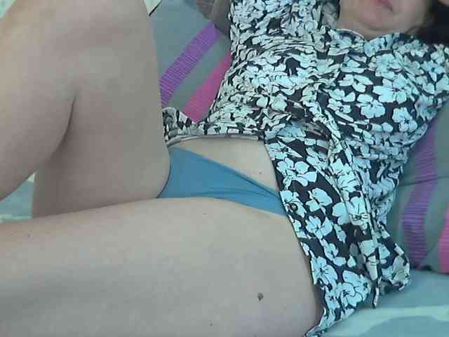 linaisabella webcam