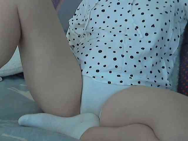 linaisabella webcam