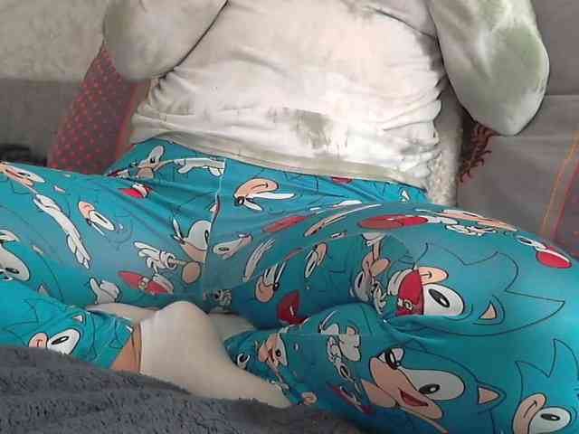 linaisabella webcam