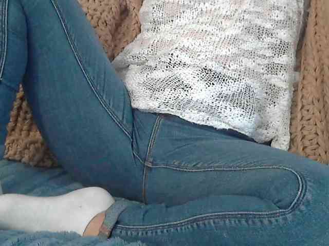 linaisabella webcam