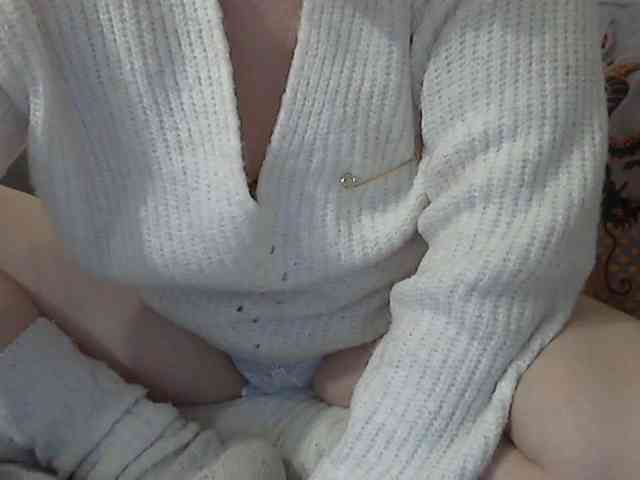 linaisabella webcam