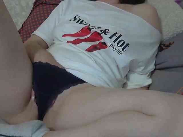 linaisabella webcam