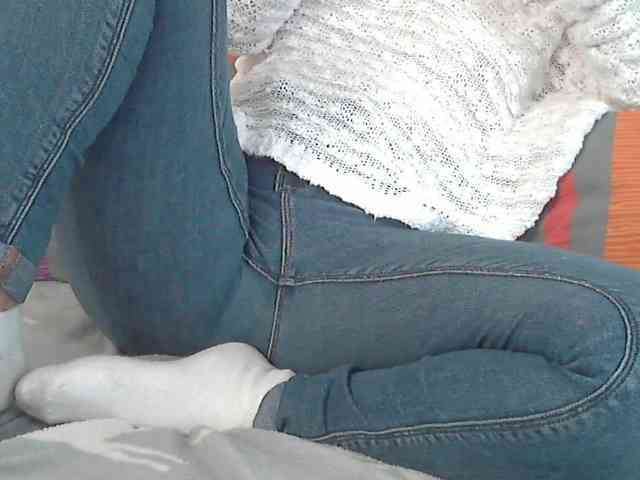 linaisabella webcam