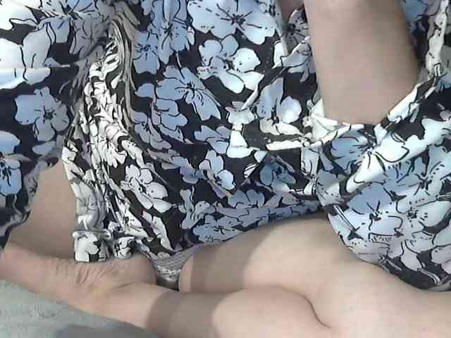 linaisabella webcam
