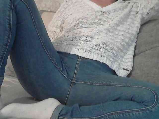 linaisabella webcam