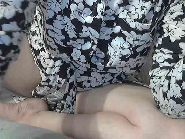 linaisabella webcam