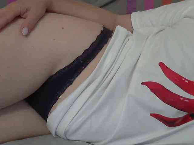 linaisabella webcam