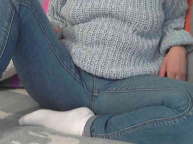 linaisabella webcam