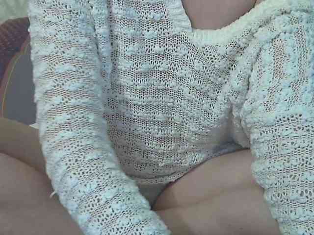 linaisabella webcam