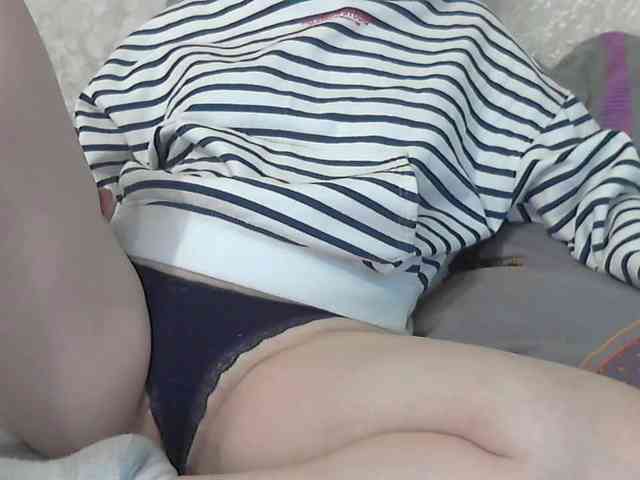 linaisabella webcam