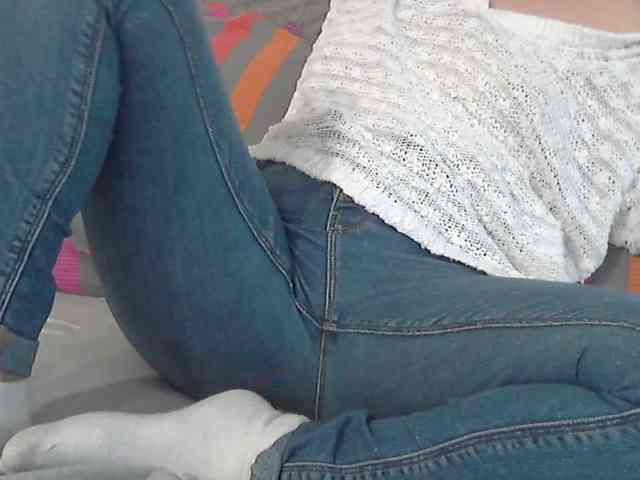 linaisabella webcam