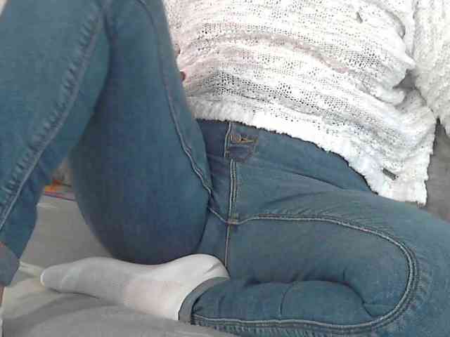 linaisabella webcam