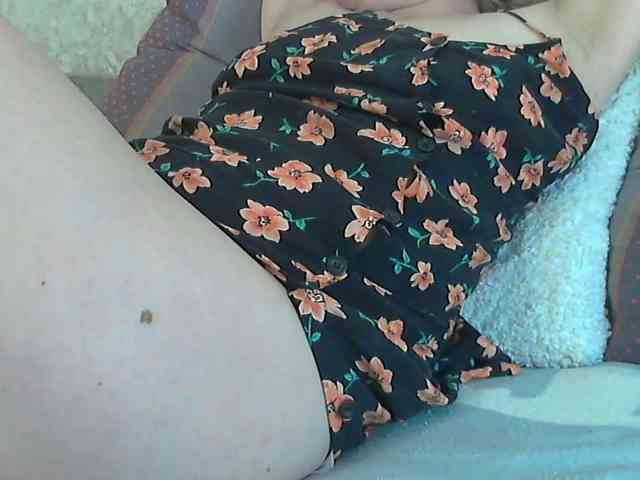 linaisabella webcam