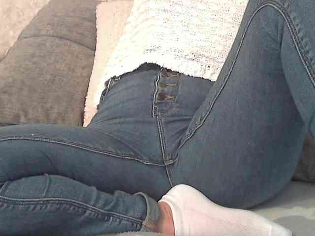 linaisabella webcam