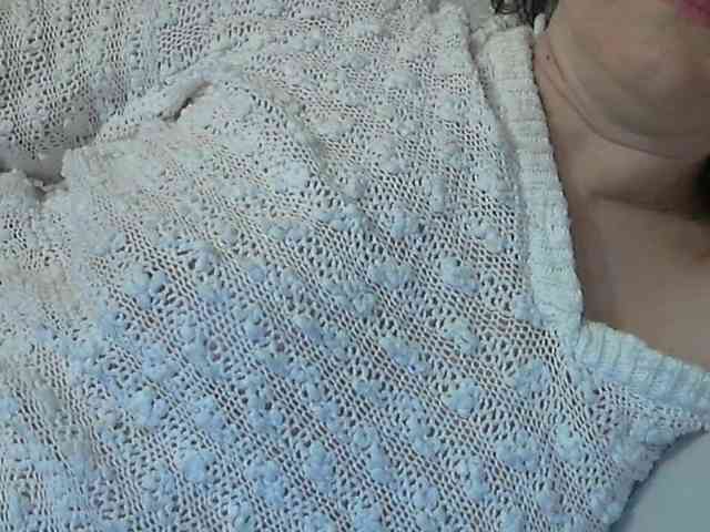 linaisabella