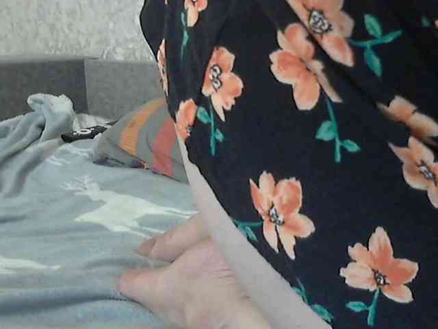 linaisabella webcam
