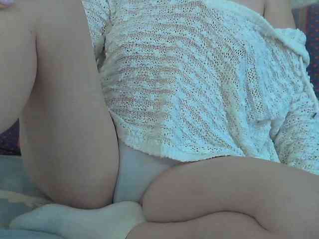 linaisabella webcam