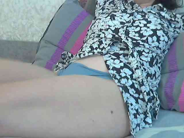 linaisabella webcam