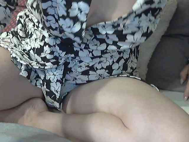 linaisabella webcam