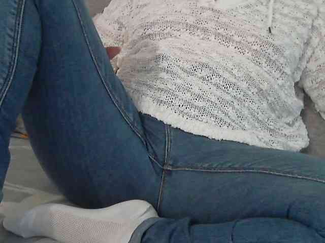 linaisabella webcam