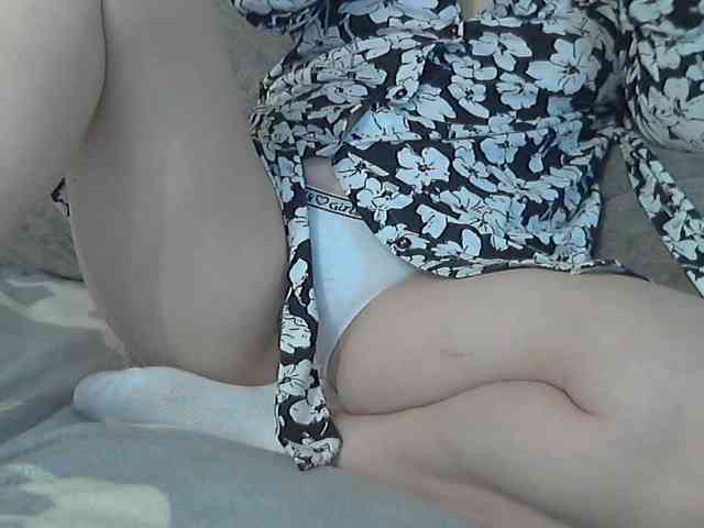 linaisabella webcam