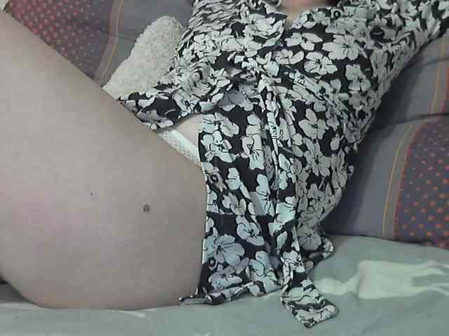 linaisabella webcam