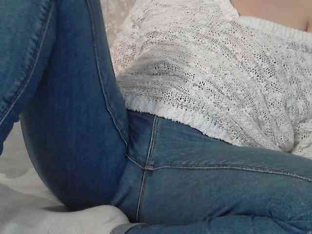 linaisabella webcam