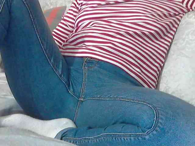 linaisabella webcam