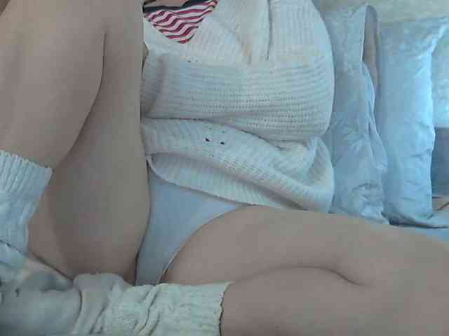 linaisabella webcam