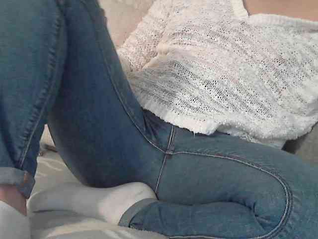 linaisabella webcam