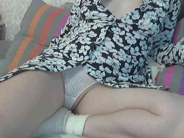 linaisabella webcam