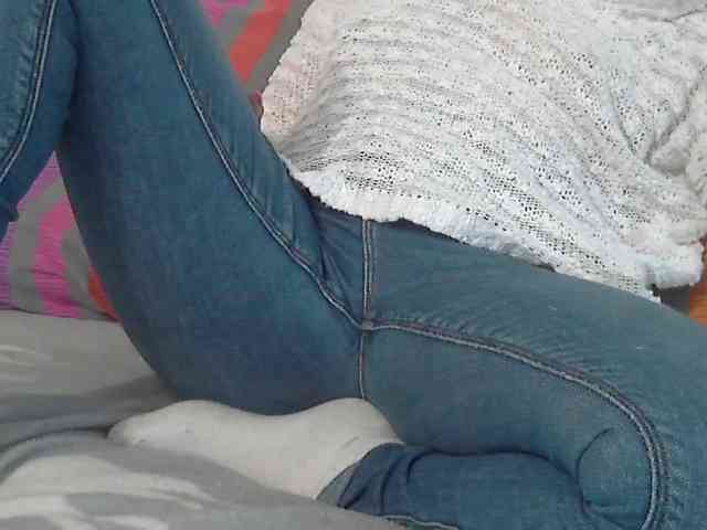 linaisabella webcam