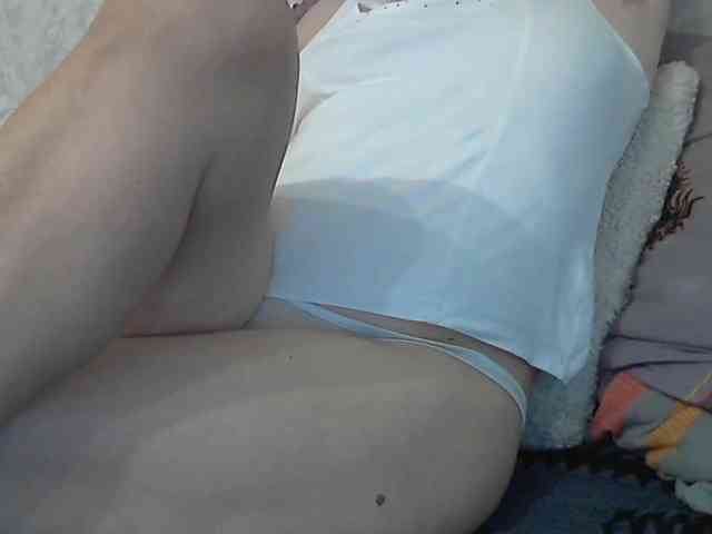 linaisabella webcam