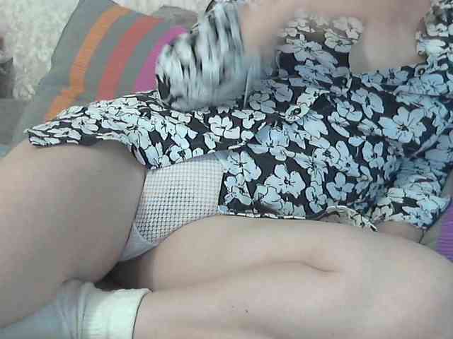 linaisabella webcam