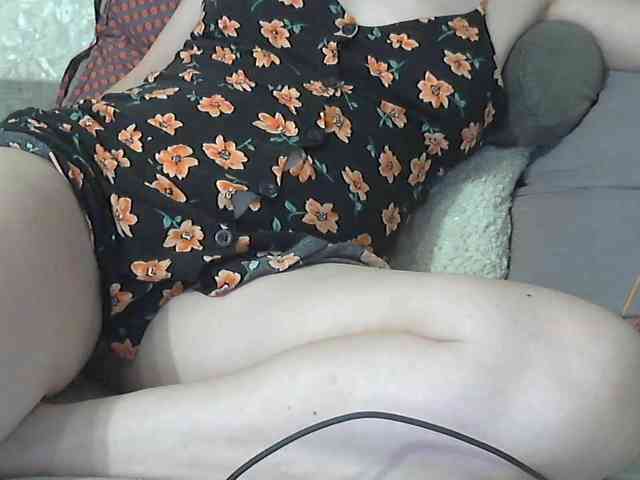 linaisabella webcam