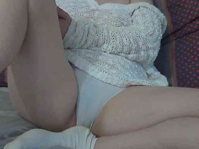 linaisabella webcam