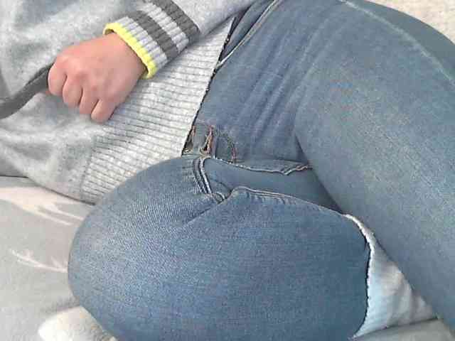 linaisabella webcam