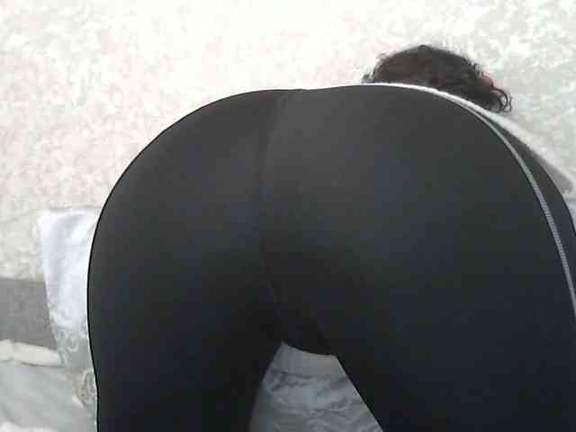 linaisabella webcam