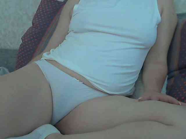 linaisabella webcam