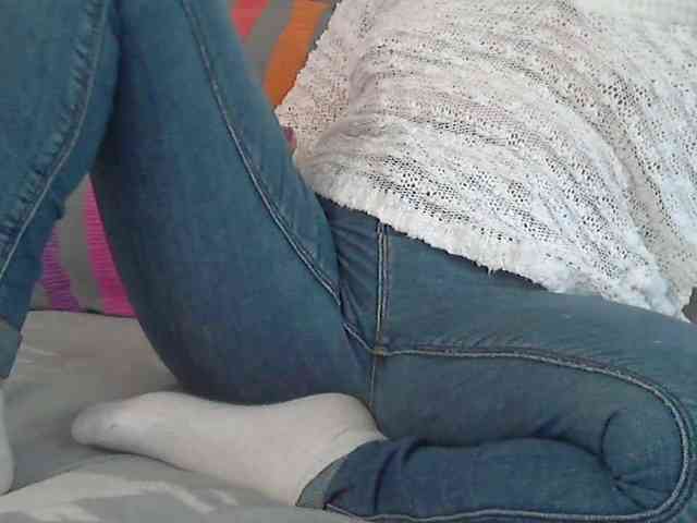 linaisabella webcam