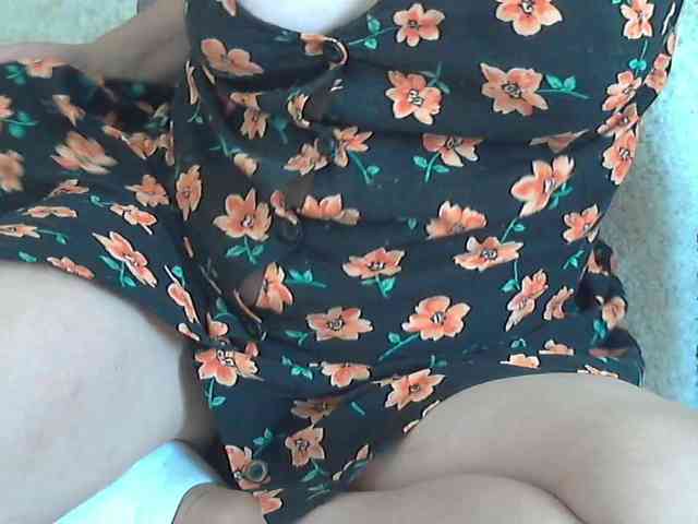 linaisabella webcam