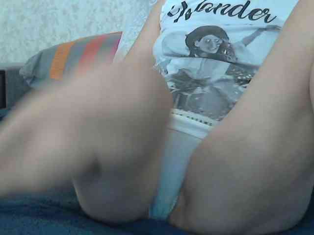 linaisabella webcam