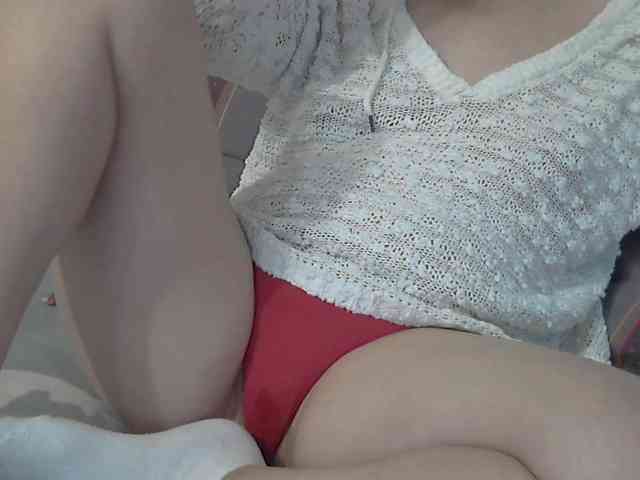 linaisabella webcam