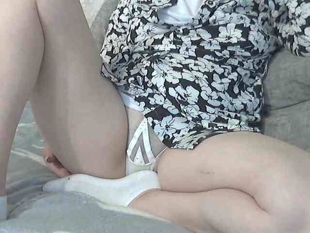 linaisabella webcam
