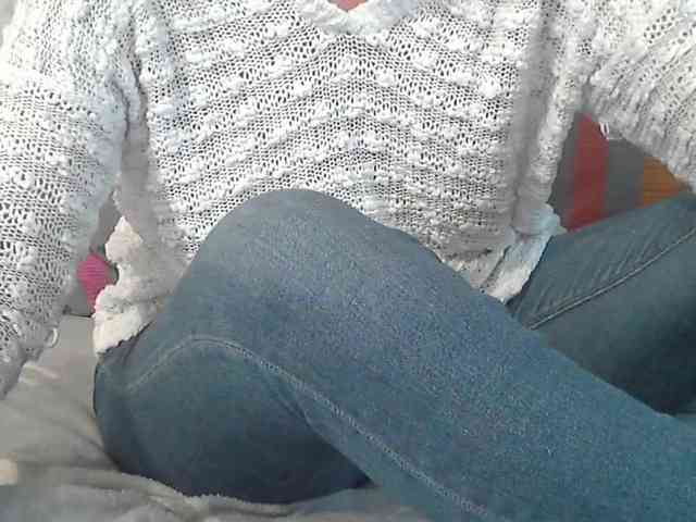 linaisabella webcam