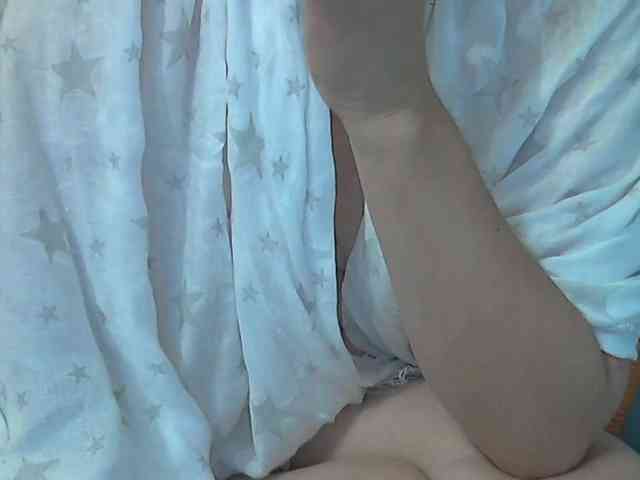 linaisabella webcam