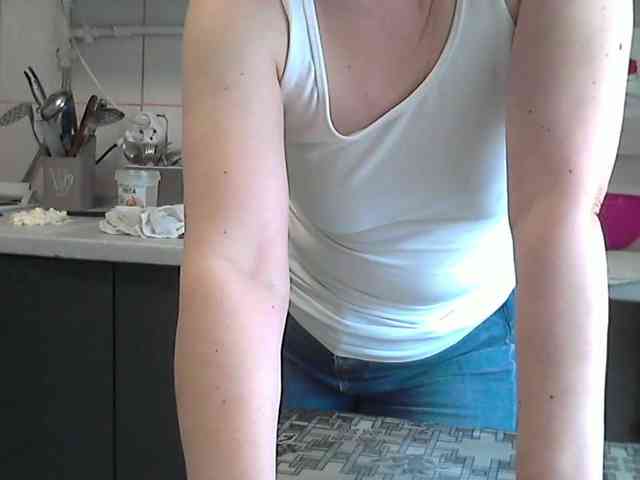 linaisabella webcam