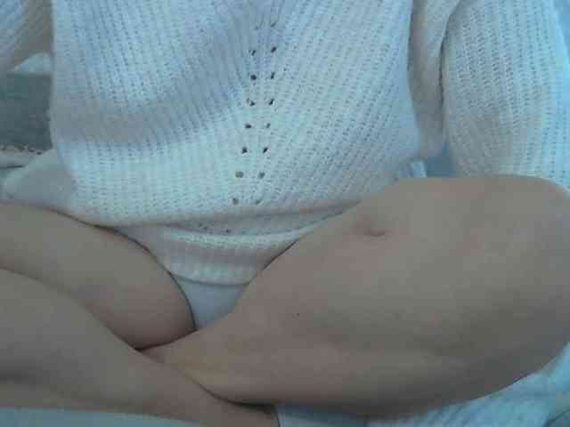 linaisabella webcam
